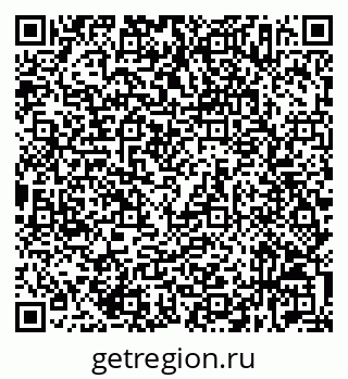 79632537935
