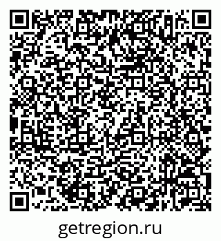 79632537951