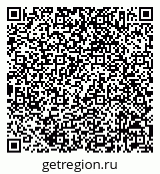 79632537958