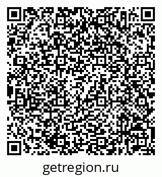 79632537960
