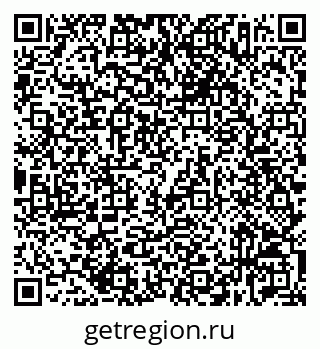 79632537974