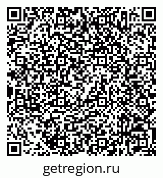 79632537975