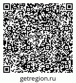 79632537976