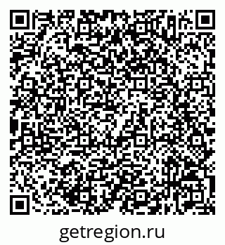 79632537978