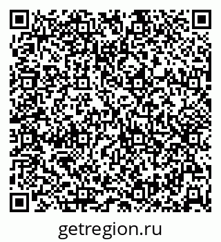 79632537983
