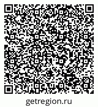 79632537991