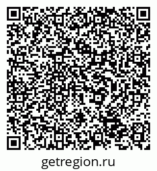 79632537997