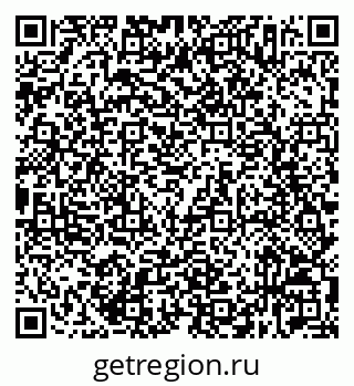 79632537998