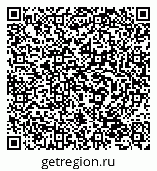 79632538022
