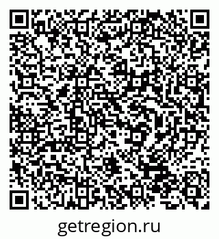 79632538023