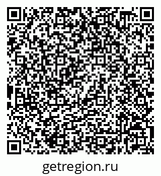 79632538026