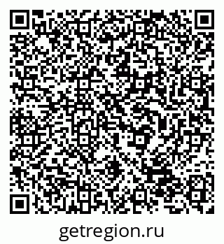 79632538034
