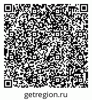 79632538036