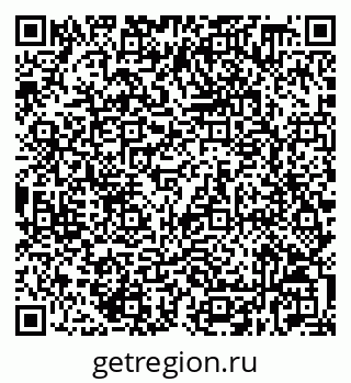 79632538039