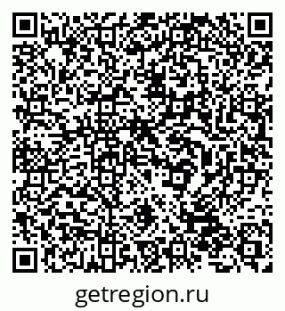 79632538051