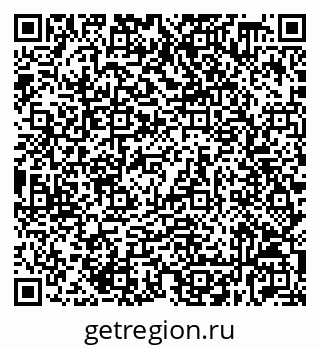 79632538052