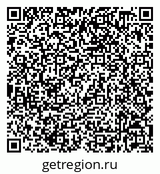 79632538053