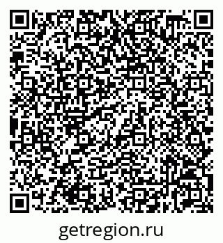 79632538055