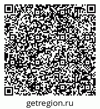 79632538058