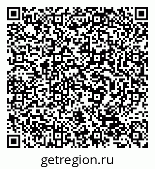 79632538060