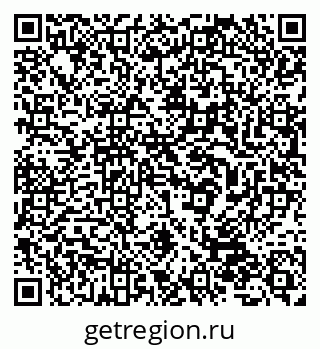 79632538062