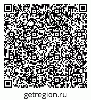 79632538071