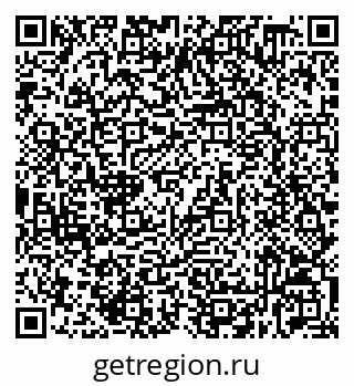 79632538077