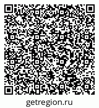 79632538103