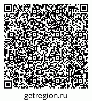 79632538114