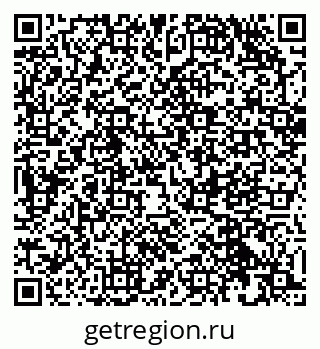 79632538127