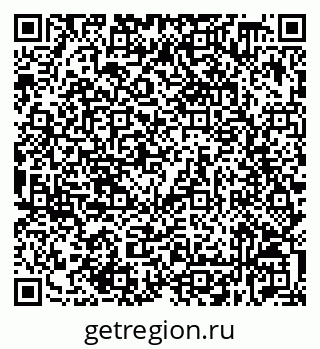 79632538133