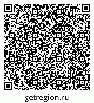 79632538144