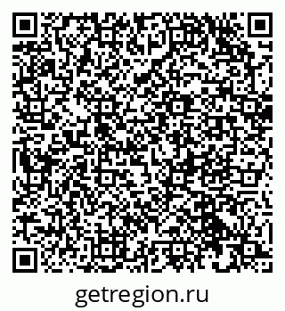 79632538146