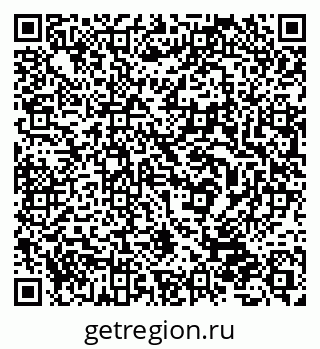 79632538151
