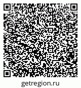 79632538153