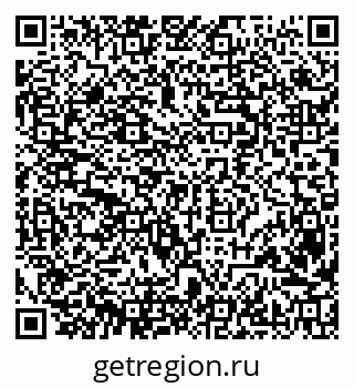 79632538155