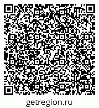 79632538156