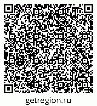 79632538157