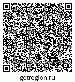 79632538162
