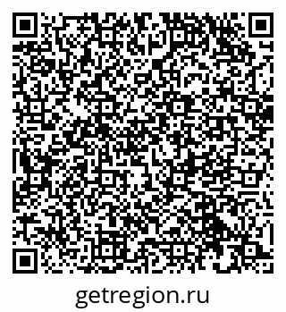 79632538165