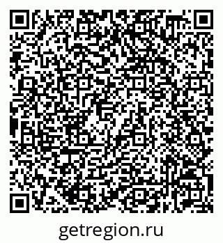 79632538166