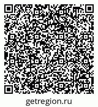 79632538168