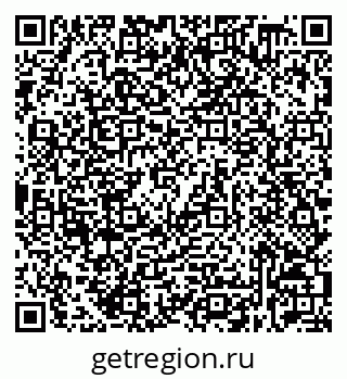 79632538207