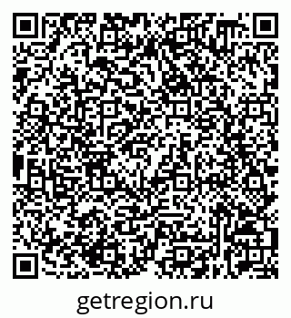 79632538209
