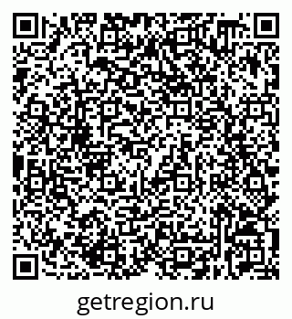 79632538213