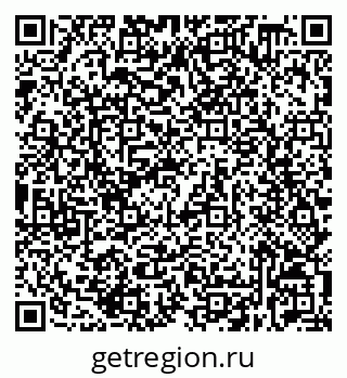 79632538216