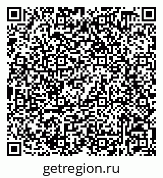 79632538218