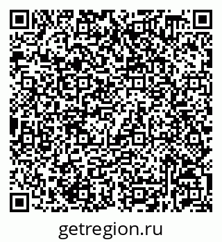79632538220