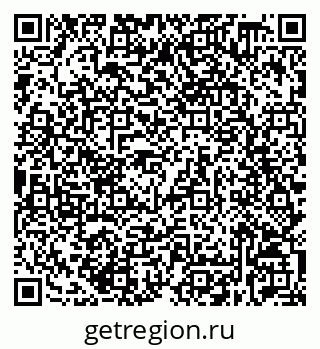 79632538222