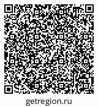 79632538223